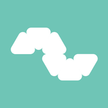 Noise (Wear Edition)