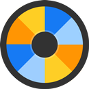 Blackify Icon Pack APK