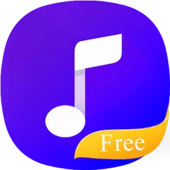 Music Player Style Oppo F9 Free Music Player Mp3 APK Herunterladen