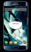 Theme for Oppo F11 Launcher تصوير الشاشة 1