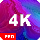 APK Wallpapers for Oppo (PRO)