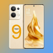 Oppo Reno 9 Pro Launcher
