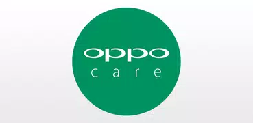 OPPO Care