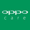 OPPO Care