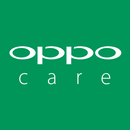 OPPO Care APK