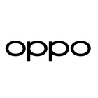 OPPO CIP 圖標