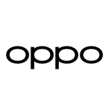 OPPO CIP icône