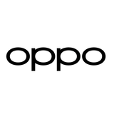 OPPO CIP ícone