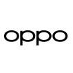 OPPO CIP