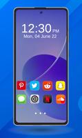 Oppo ColorOS 13 تصوير الشاشة 3