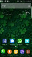 Launcher Theme for oppo F3 Plu Poster