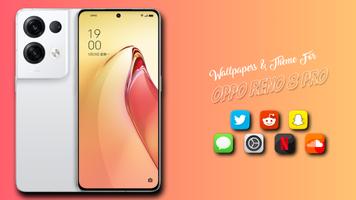 Oppo Reno 8 Pro Ekran Görüntüsü 1