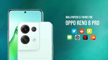 Oppo Reno 8 Pro Ekran Görüntüsü 2