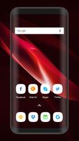 Theme For Oppo realme 2 pro : wallpapers Icon Pack ภาพหน้าจอ 2