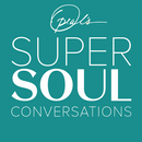 Oprah's SuperSoul Podcast - Op APK