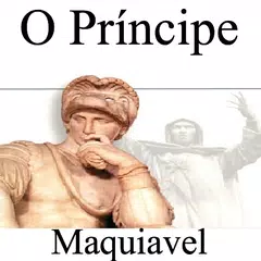 O Príncipe APK download