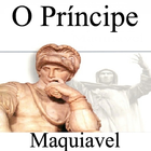 O Príncipe icône