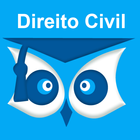 Direito Civil icono