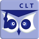 CLT 2026 - Leis do Trabalho APK
