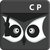 Código Penal 2026 APK