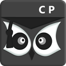 Código Penal 2026 APK