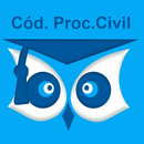 Código de Processo Civil 2026 APK