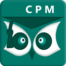 Código Penal Militar 2026 APK