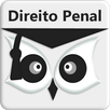 Direito Penal 2026 APK