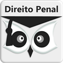 Direito Penal 2026 APK