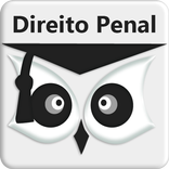 Direito Penal 2026