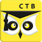CTB-icoon