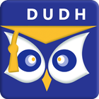 ikon DUDH