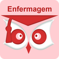 Enfermagem 2025