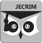 JECRIM - Lei nº 9.099 아이콘