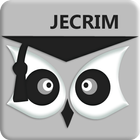 JECRIM - Lei nº 9.099-icoon