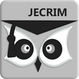 JECRIM - Lei nº 9.099 ikona