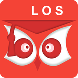 Lei Orgânica da Saúde 2026