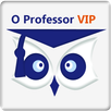 O Professor VIP 2026 APK