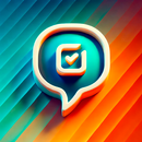 Опросы: заработок денег онлайн APK