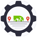 MetroBikesOps APK