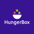 Hungerbox Operation APK