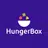 Hungerbox Operation APK
