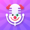 MagicVoice: Sound Changer