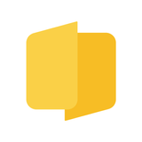 Quiet Time APK