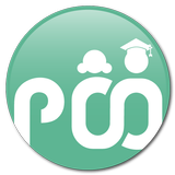 PS Connect-Parent icône