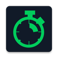 Easy Stopwatch