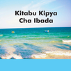 Kitabu kipya cha Ibada APK