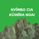 Nyimbo Cia Kuinira Ngai APK