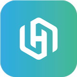 하잉(Hying) APK