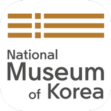 Guide:National Museum of Korea